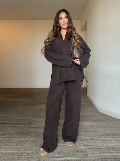 Natalia – Ciepło i Styl na Co Dzień