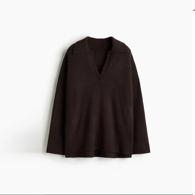 Natalia – Ciepło i Styl na Co Dzień