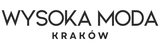Wysoka moda