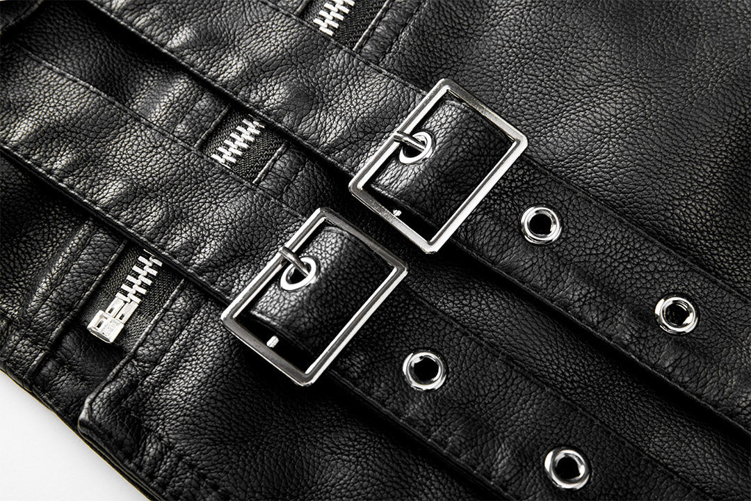 Kurtka casual Michał