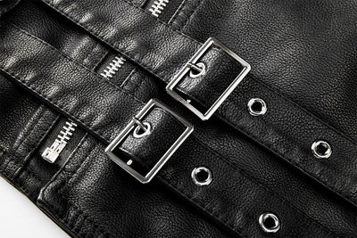 Kurtka casual Michał