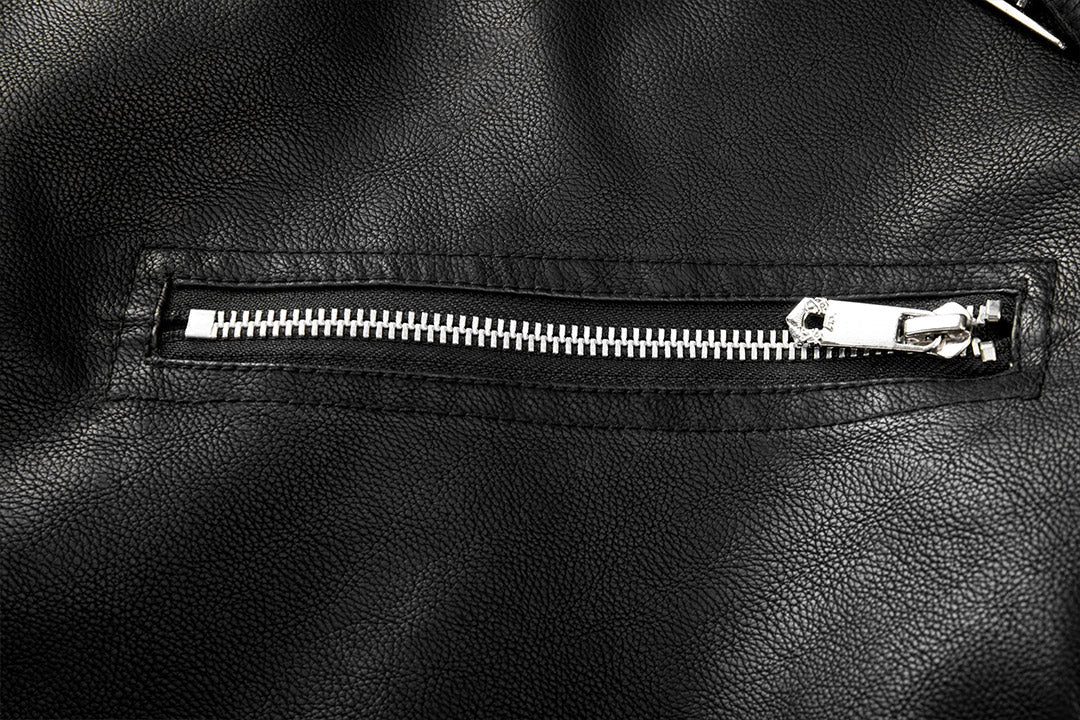 Kurtka casual Michał