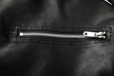 Kurtka casual Michał