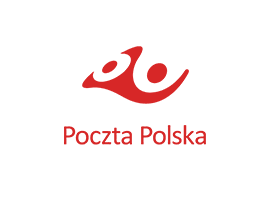 UBEZPIECZONA WYSYŁKA